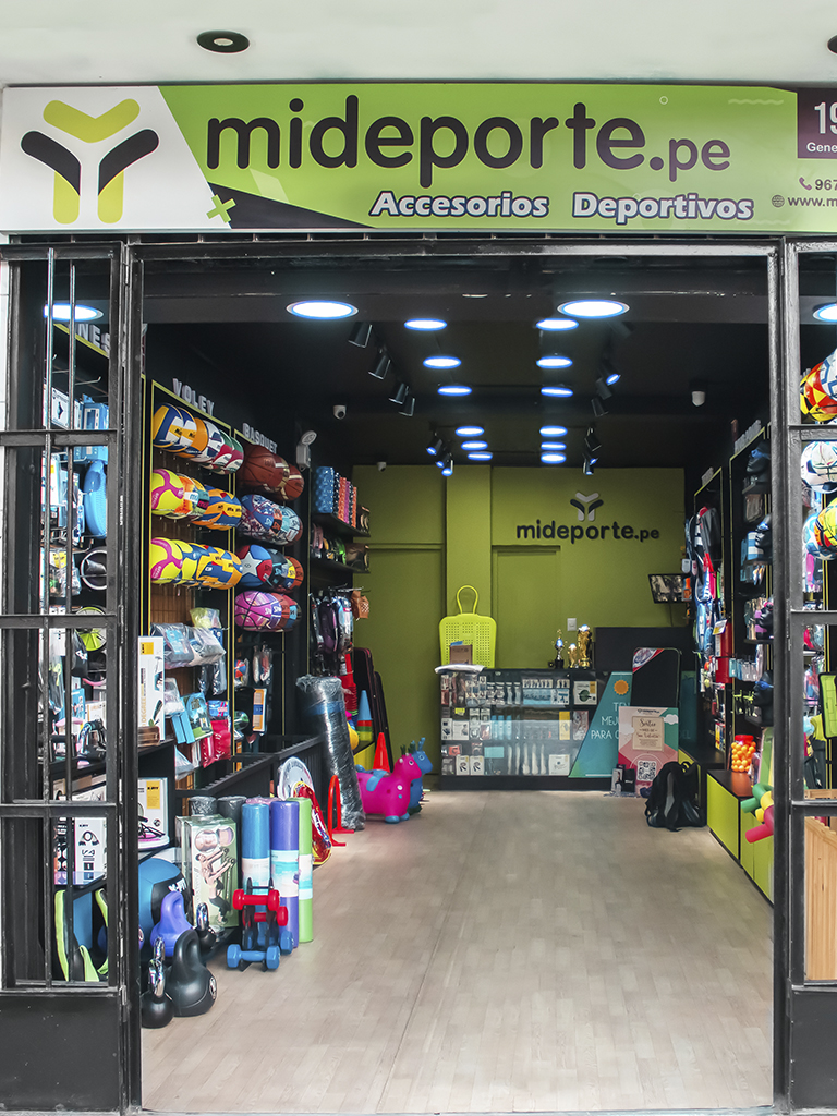 tienda-quienes-somos-1